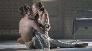 Matthew Bourne's Romeo + Juliet