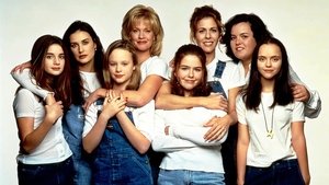 Amigas para siempre
