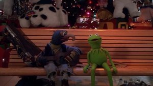 Los Teleñecos en Navidad
