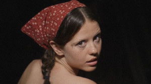 The Farmer's Daughters