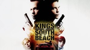Los reyes del South Beach