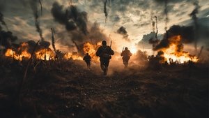 The Sound and the Fury