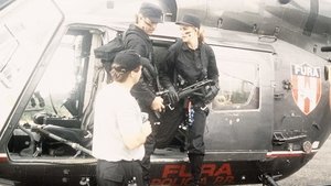 D.R.E.A.M. Team