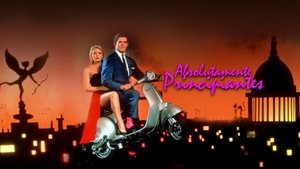 Principiantes
