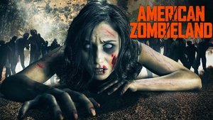 Fat Ass Zombies