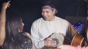 Oh Meri Mehboba