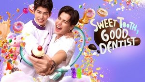 แฟนที่ทันตแพทย์ส่วนใหญ่แนะนำ