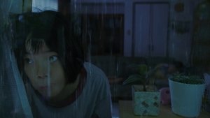 こちらあみ子