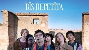 Bis Repetita