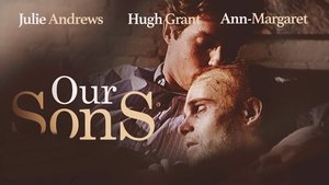 Nuestros hijos (TV)