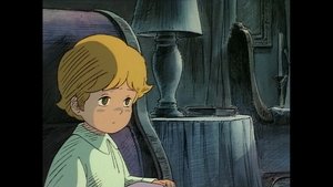 チスト　みどりのおやゆび