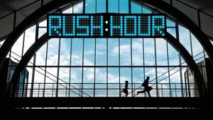 Rush Hour