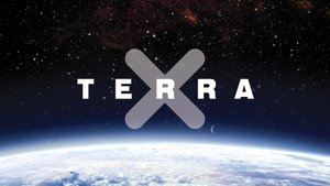 Terra X - Die Bernsteinstraße
