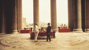 El vientre de un arquitecto