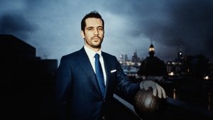 Los Secretos del Fútbol