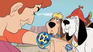 Clue Club