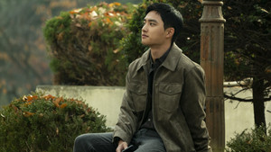 Secret: Untold Melody