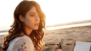 Tini: El gran cambio de Violetta