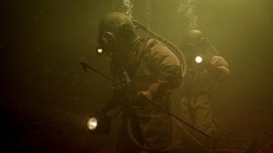 Fear Below