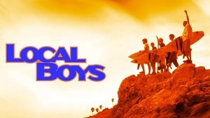 Local Boys