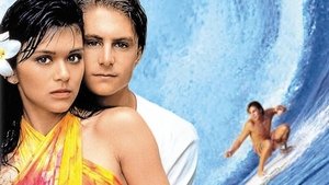 Desafío en la playa
