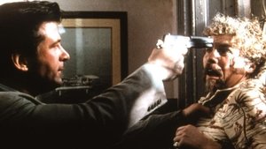 Prisioneros del cielo