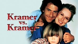 Kramer contra Kramer