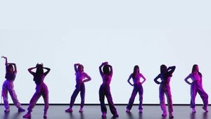 BABYMONSTER – ‘Last Evaluation’