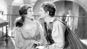 The Affairs of Cellini