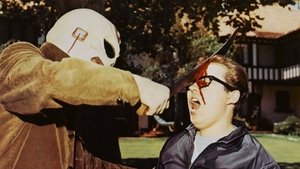 The Astro-Zombies