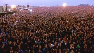 AC/DC: Live At Donington