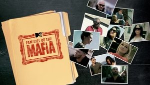 Families of the Mafia