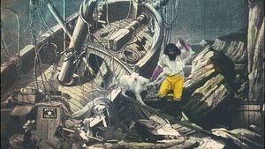 Les Aventures de Robinson Crusoé