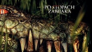 Primeval