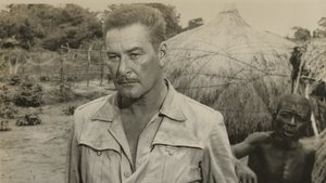 Las raíces del cielo