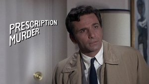 Prescription: Murder