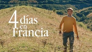Cuatro días, cuatro noches