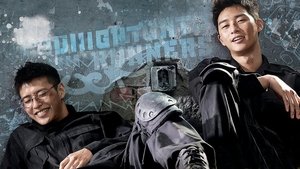 Midnight Runners