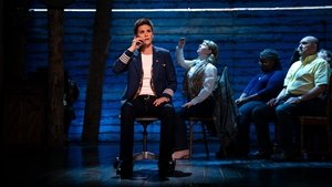 Come From Away: Bienvenidos a Gander