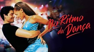 Baila conmigo