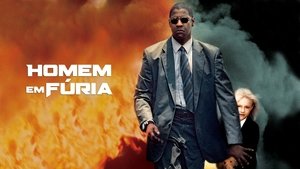 Man on Fire