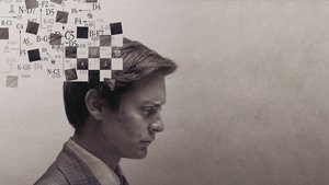 El caso Fischer