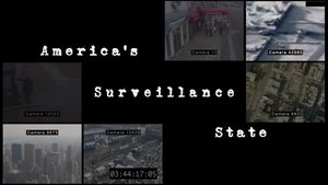 America's Surveillance State