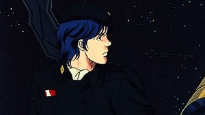 Héroes en la galaxia
