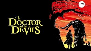 El doctor y los diablos