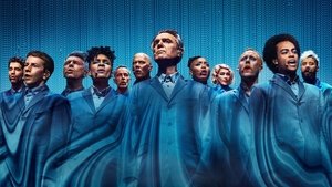 David Byrne: La utopía estadounidense