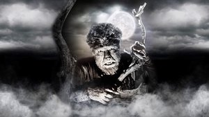 El hombre lobo