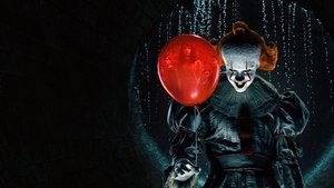 It: Bienvenidos a Derry