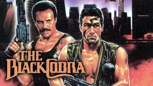 Black Cobra