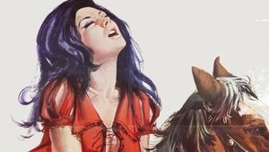 The Brazen Women of Balzac